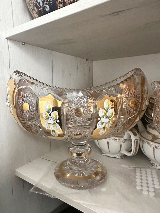 Bogemskiy sotiladi orginal