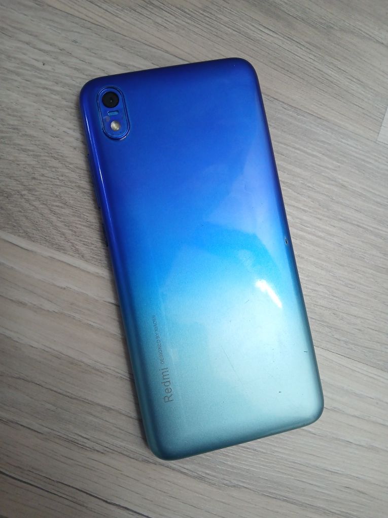 Redmi 7a 2/32 Холати яхши
