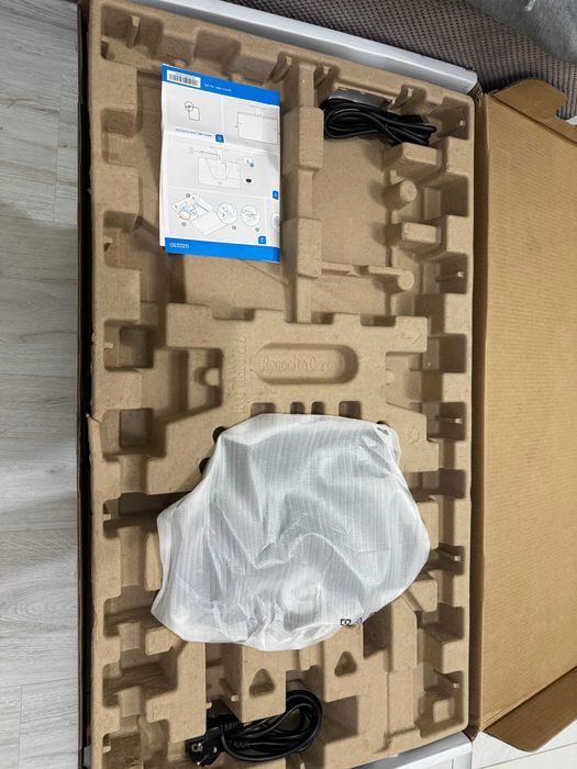 Monitor Dell G3223D 31,5 2560×1440 165Hz IPS