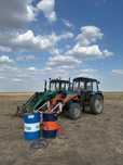 продам или обмен   мтз 82 в отличном состояний