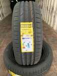 Нови летни гуми ROTALLA SETULA S-RACE RU01 245/55R19 107W XL НОВ DOT