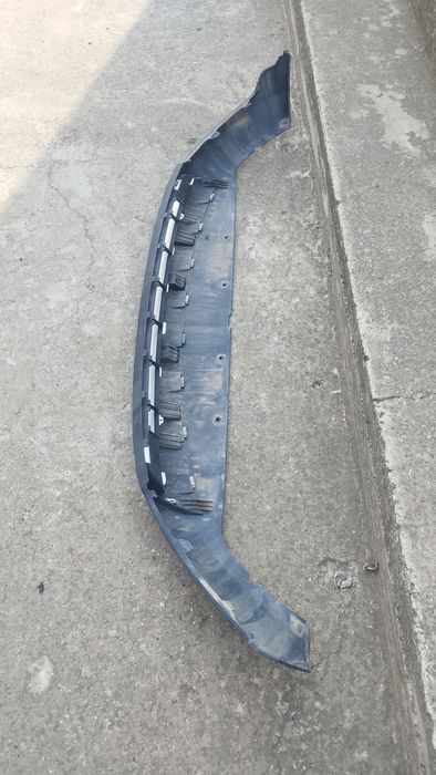 Fusta bara fata /ornament fusta Volvo xc40