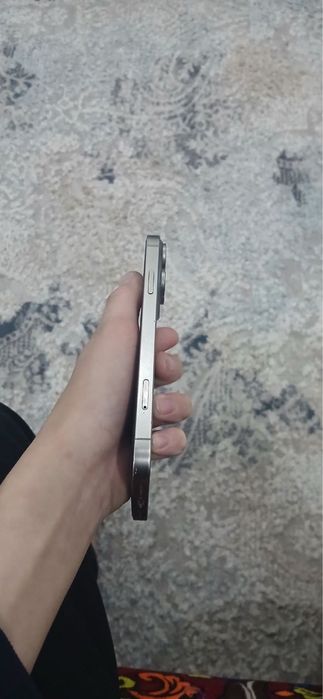 IPhone Xr 15 pro korpus