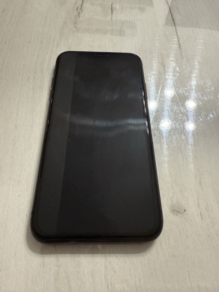 Iphone 11, 64 GB