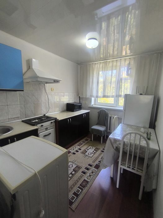 Аренда !чиланзар 2 квартал