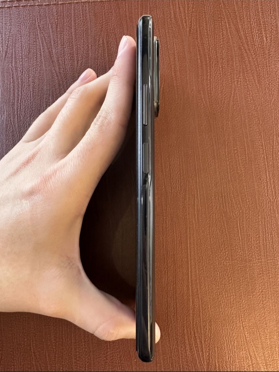 Redmi note 10 pro