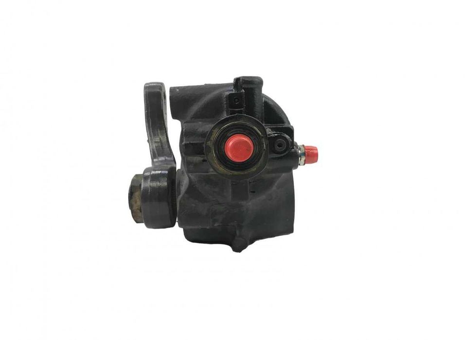 Caseta directie VOLVO  22054906 -Piese de schimb VOLVO