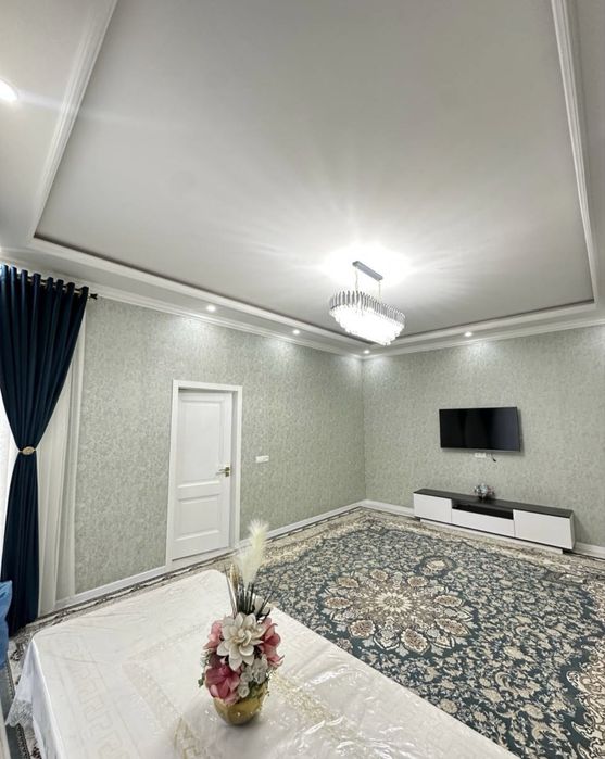 Продается участка 2.4 сот