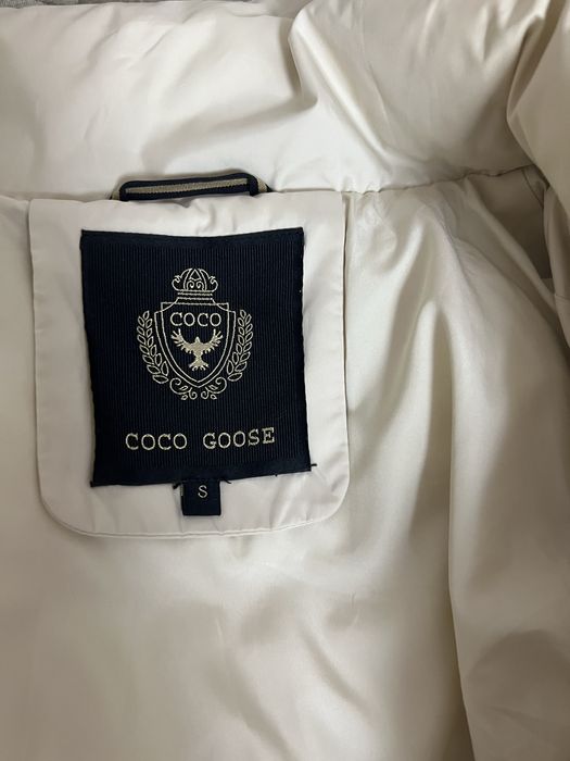 Продам женскую зимнюю куртку