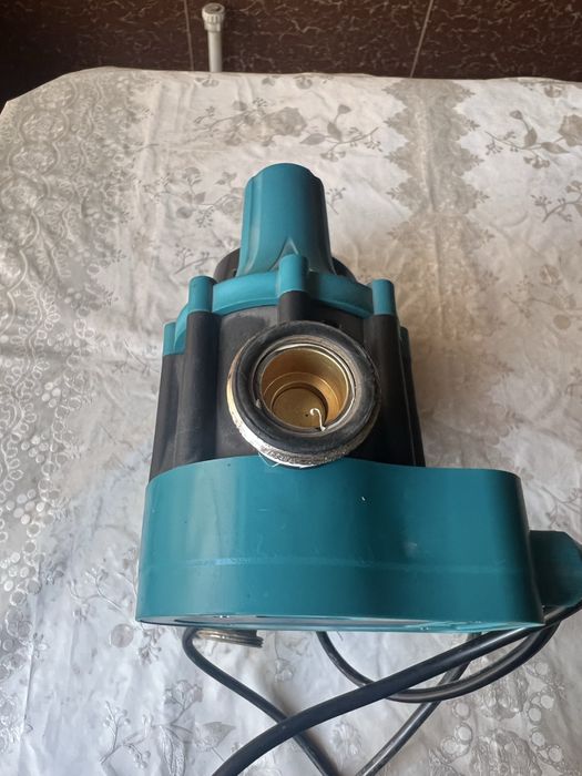 Срочно, водяной насос! Srochno suv nasosi. Водяной мотор, suv motori