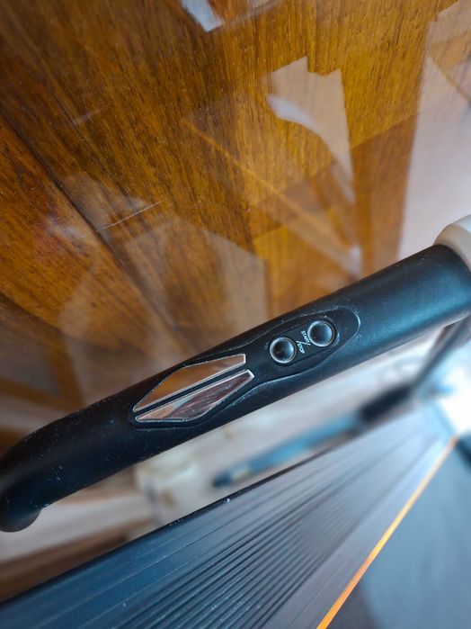 Пътека за бягане