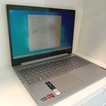 Lenovo IdeaPad 3 (Ag8 Tudor1/B72893)