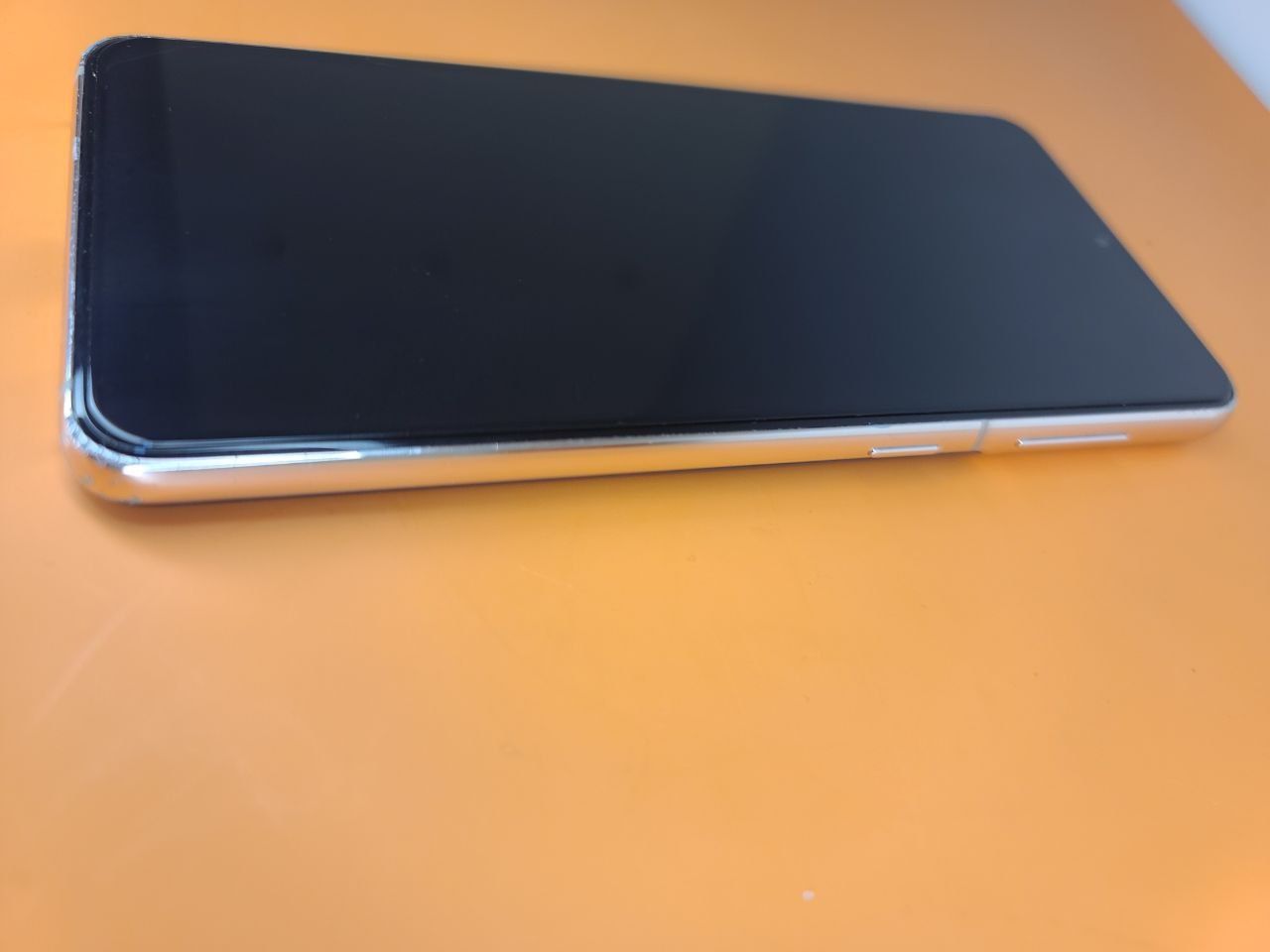 Samsung s21 5G 256gb 5G