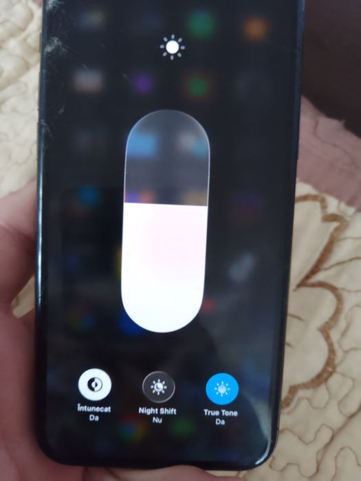 Schimb iph 11 pro sau 500 de lei negociabil