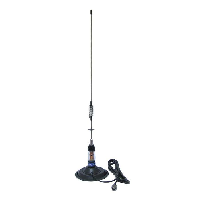 Statii auto PNI+antena PNI ML70-calibrare+montaj-GRATIS-garantie 2ani