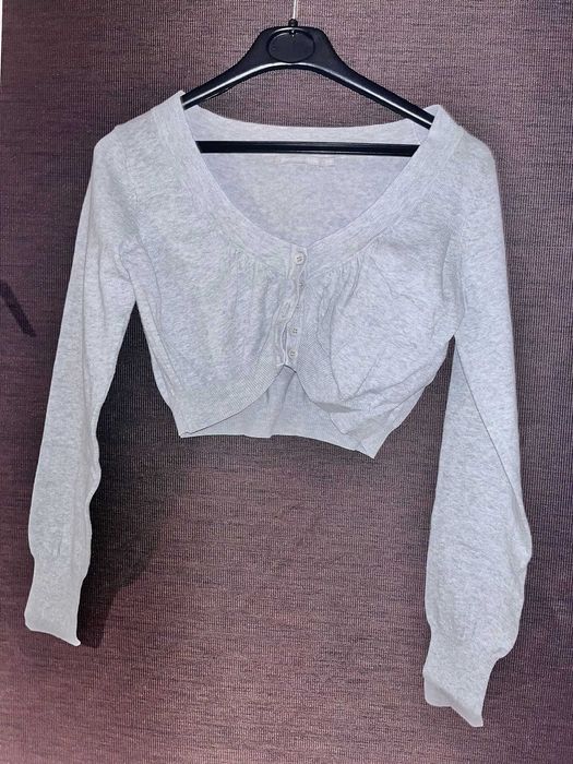 bolero, jacheta, sacou