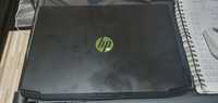 Геймърски лаптоп HP pavilion 15 gaming