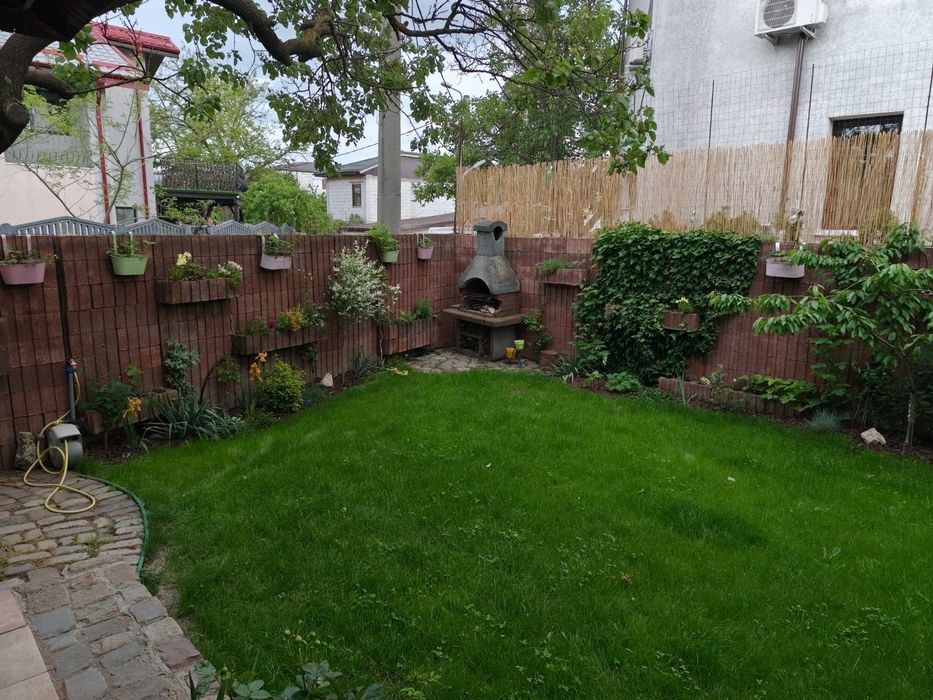 Sisteme de irigații automate pentru grădina ta–proiectare și montaj