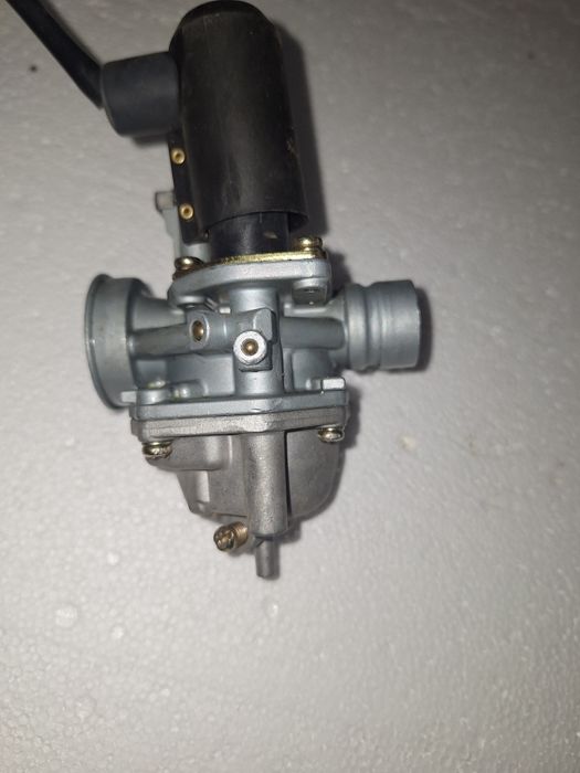 carburator nou neutilizat