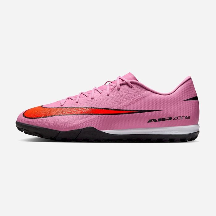 Nike Zoom Mercurial Vapor 16 Academy TF Noi Originali (40,5; 42,5; 43)
