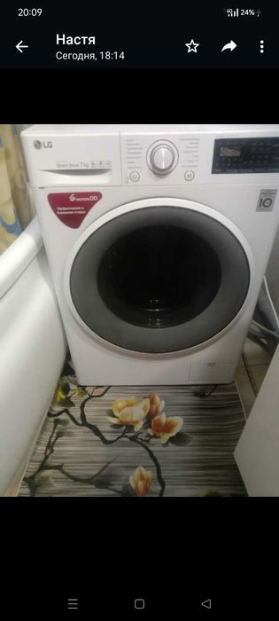 Продам мягкую мебель
