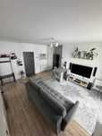 Persoana fizica, vand ap. 3 camere, str. Eroilor