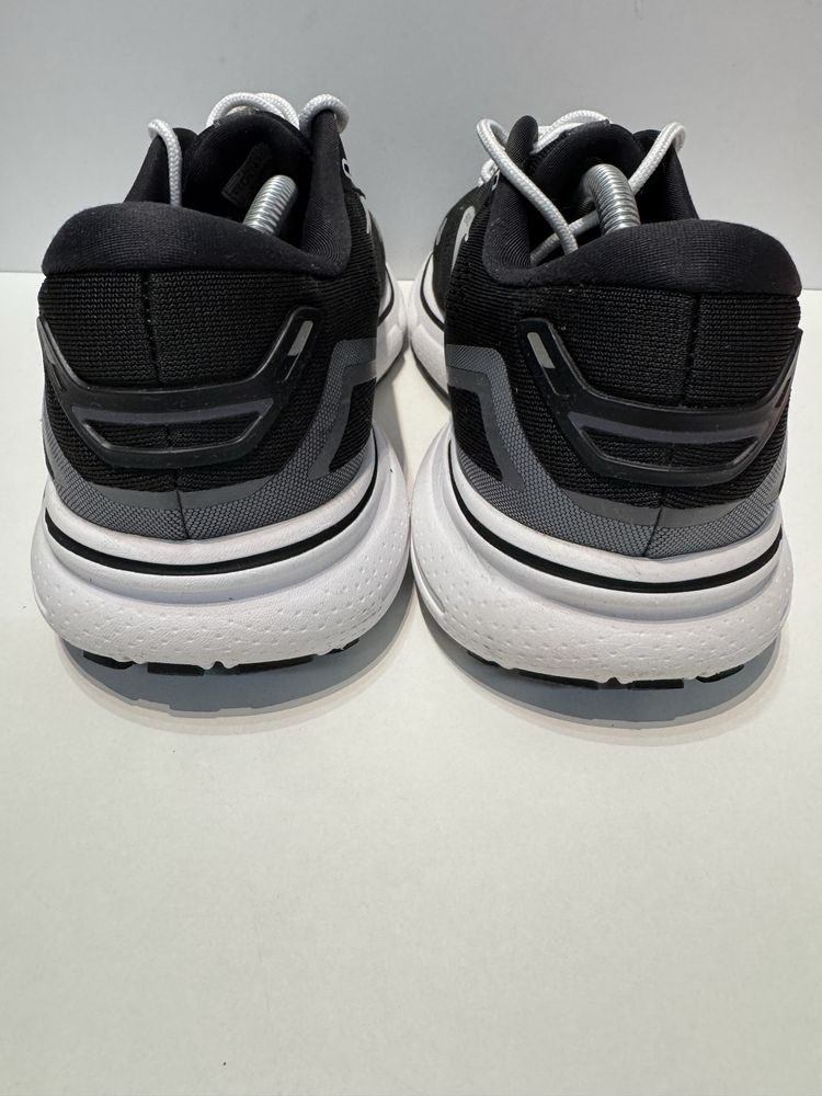 Маратонки BROOKS GHOST 15 .Номер 43