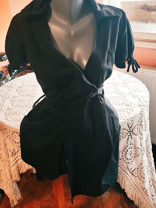 елегантни рокли топ