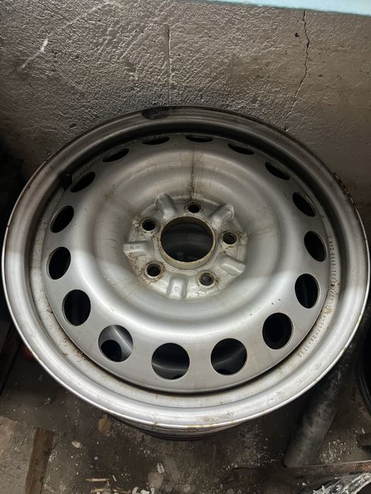 5 x 114.3 r 16 mazda toyota kia hyundai