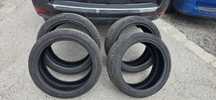Гуми Goodyear 225/45/18