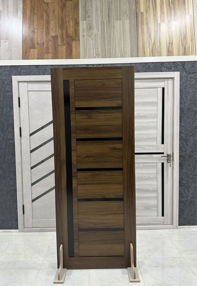 Mdf eshik eshiklar haytek hitech 380000 хайтек двери межкомнатные