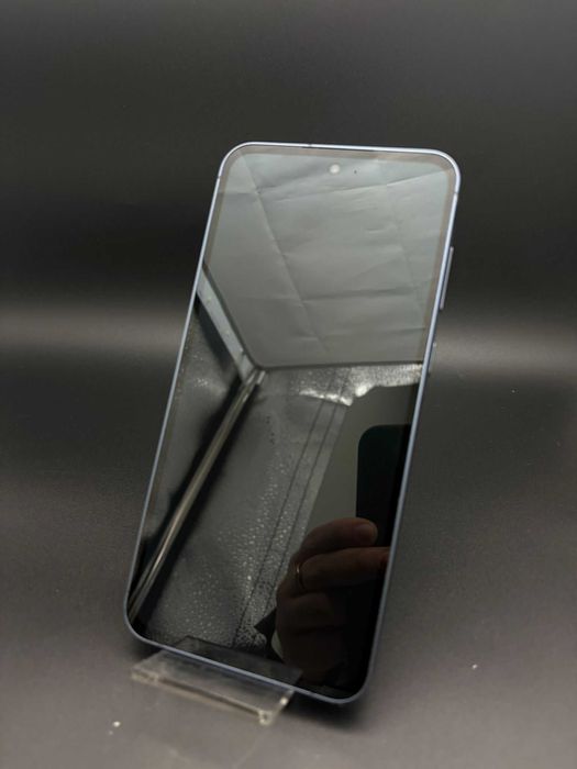 Dracula Amanet: Samsung A55 128Gb/8Ram.