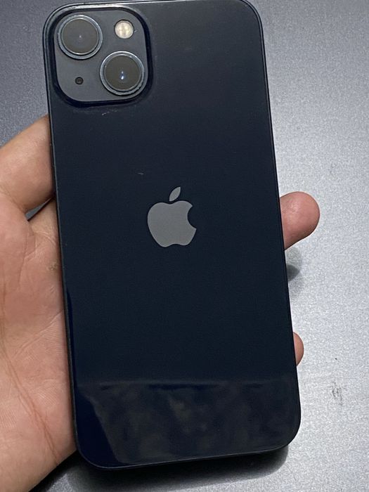 iphone 13 айфон аифон