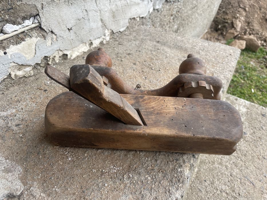 Битови рендета