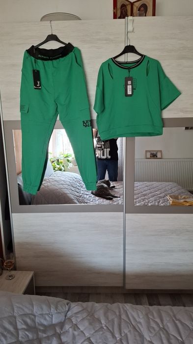 Екип Junona/Юнона