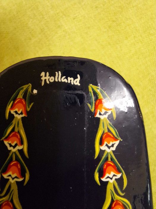 Сувенир Холандска обувка