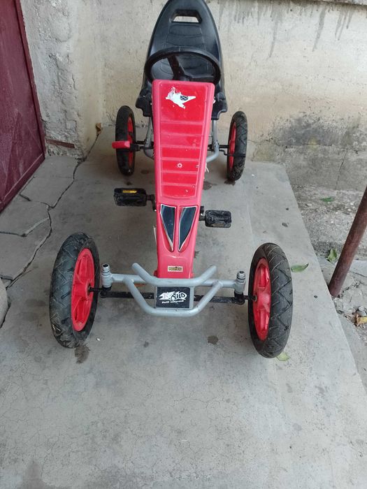 Kart pentru copii