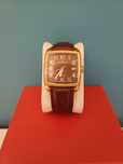 Ceas Candino Traditional Collection