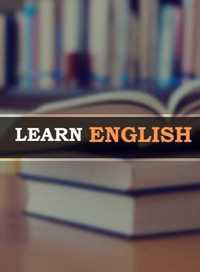 English Instructor