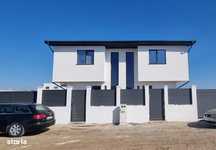 Casa/Vila Duplex P+1Etaj/Com.Berceni/Comision 0%