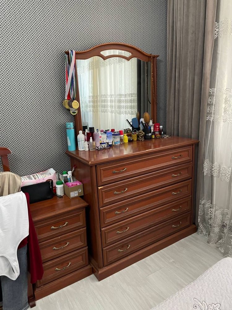 Spalniy sotiladi juda azron