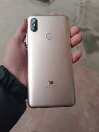 Redmi s2      3/32