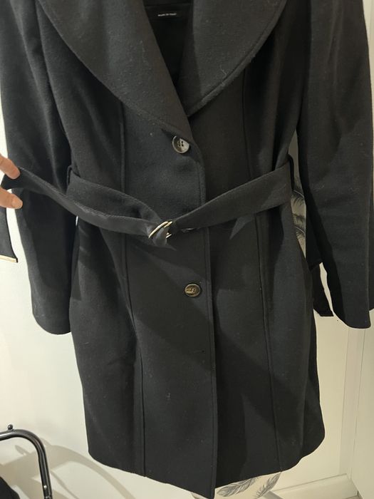 Palton Guess original