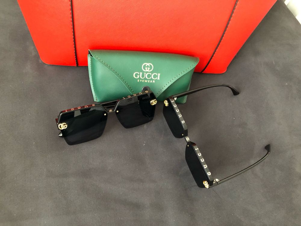 Ochelari Burberry/Prada /Gucci/Ysl /Chanel