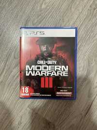 Joc pentru Ps5 call of duty modern warafare