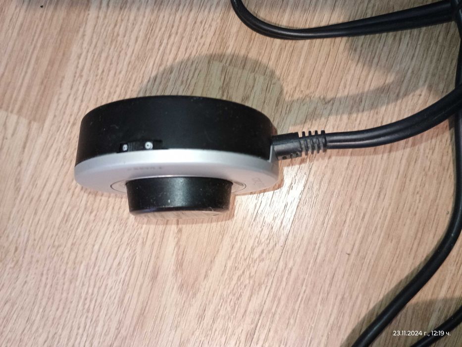 Музикална уредба- Creative I-Trigue 5600 5.1 Speakers