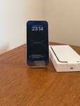 Iphone 14 pro max 128 gb