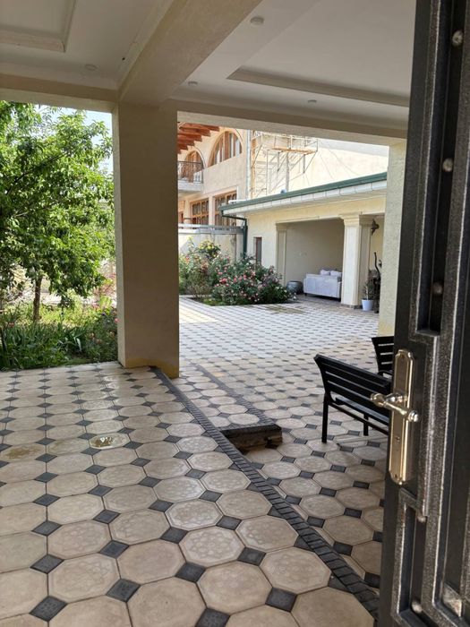 Лучшая локация для проживания!! Отличные соседи!