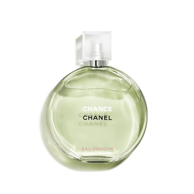 Duxi parfum духи парфюм