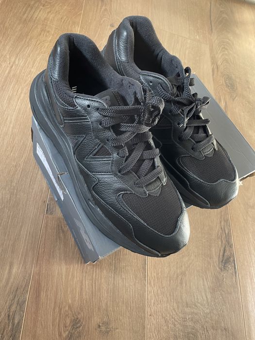 Black Friday Price!!! New Balance 5740